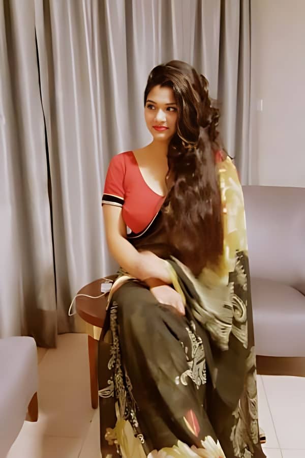 Cheap call girl Delhi